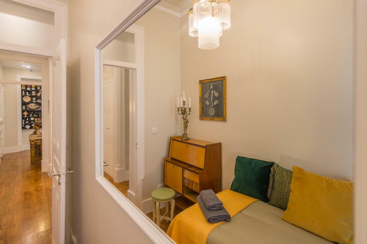 Garden Retreat Apartment *